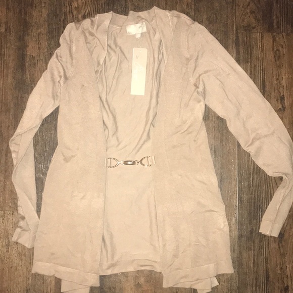 Joan vass Cardigan - Picture 2 of 6